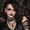 Profilbild von Sara Geezer