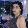 Фото профиля Paloma Garay valdez