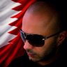 Profilbild von بو روان 🇧🇭