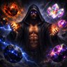 Фото профиля TopgAGi