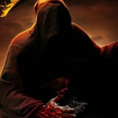 R___________________________'s profile picture