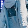 ケイ's profile picture