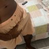 seu putão 的头像