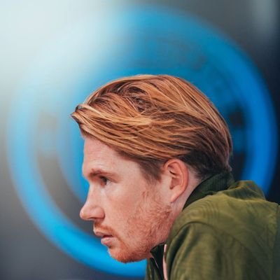 Rex's profile picture