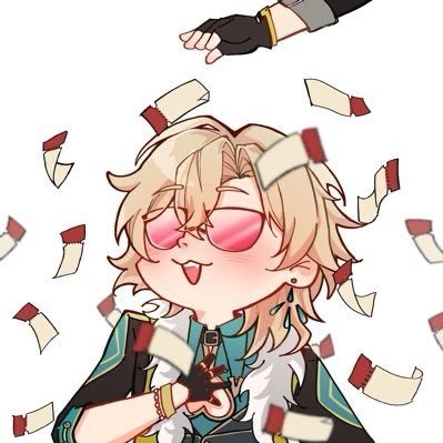 AraYuannn's profile picture