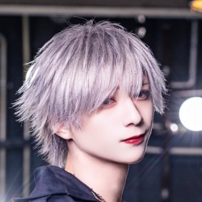 yuirabuti's profile picture