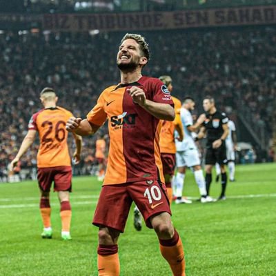 DEVRAN 1905's profile picture