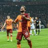 DEVRAN 1905's profile picture