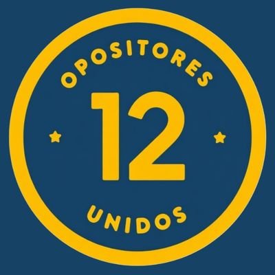 Opositores CABJ's profile picture