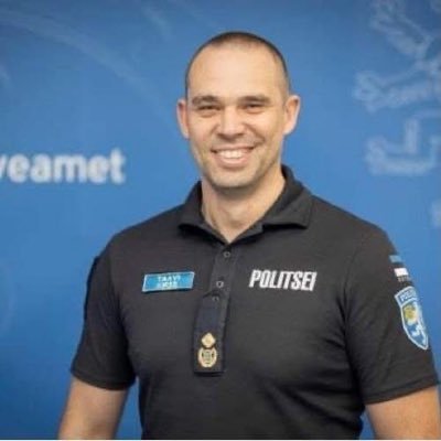 Taavi Kirss's profile picture