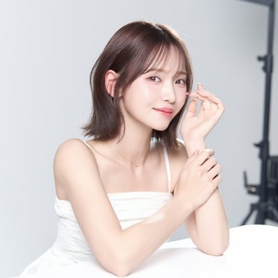 Ala_vanille's profile picture