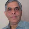 Фото профиля Anil Kumar Chandwani