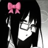 Camila_martins's profile picture