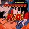 ミン's profile picture