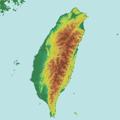 taiwandotmd's profile picture