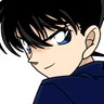 Xiezihua's profile picture
