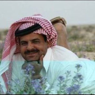 عشوائيات's profile picture