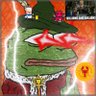 Geronimo Cardano 👁️🐍's profile picture