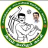 சுரேஷ் அ க. ஆர் கே நகர் தொகுதி profil fotoğrafı