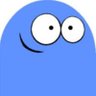 ••••'s profile picture
