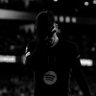 towi's profile picture