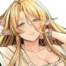 Фото профиля 三界さんがい✿連載中『エルフのママ、一緒に話そう！』