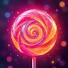 Profilbild von るる