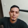 Melvin Rodríguez's profile picture