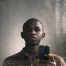 Qhubekani Angelmore Mpofu 的头像