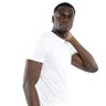 Profilbild von Williams William