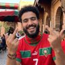 Фото профиля Hassan H 🇫🇷🇲🇦