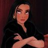 Profilbild von ‏𝒍𝒆𝒍𝒆.