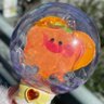 ねむなち·°˚ profil fotoğrafı