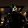 Necroma_Dragos 的头像