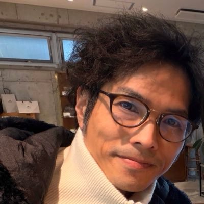 とし's profile picture