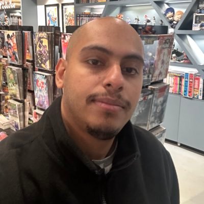 KhaledSAW_'s profile picture