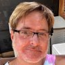 Profilbild von Sean𝕏🚀
