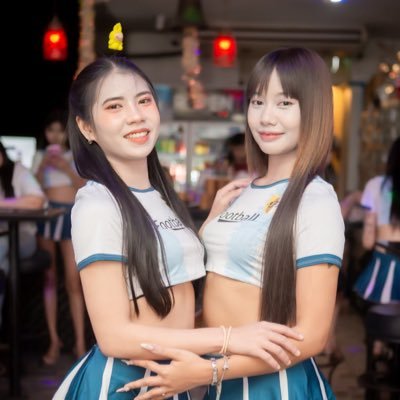 Repent Bar Pattaya Soi 6's profile picture