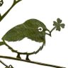 Profilbild von はなはらリリナ