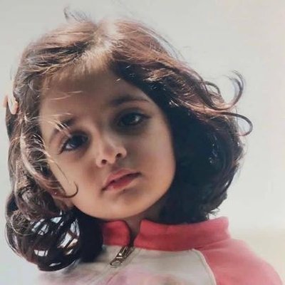 آيلا || Ayla's profile picture
