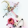 Usagi rose🌹's profile picture