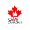 🇨🇦IntolerantofIntolerance🏳️🌈🏳️⚧️🇺🇦🍉💉x8 profil fotoğrafı