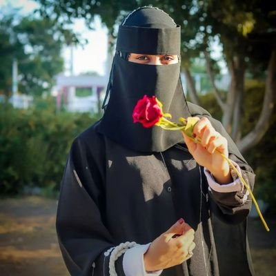 دكتورة ترند💕's profile picture