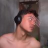 göwthër 的头像