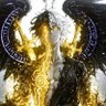 Profilbild von Varou Aversin