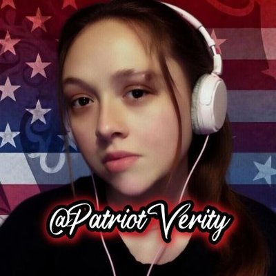 PatriotVerity's profile picture