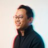 Profilbild von Tung Nguyen