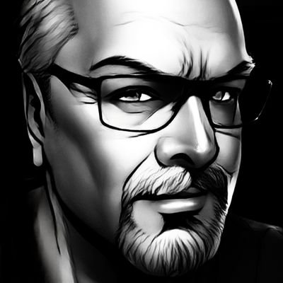 MN_Madman's profile picture