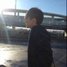 Liu's profile picture