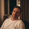Forastero profil fotoğrafı